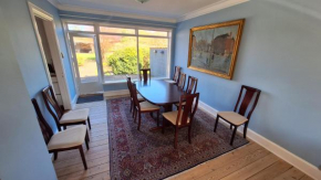 Room in Ubby (Near Kalundborg) in Kalundborg